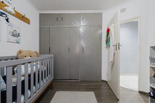 2 Bedroom Property for Sale in Albemarle Gauteng