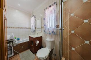 2 Bedroom Property for Sale in Albemarle Gauteng