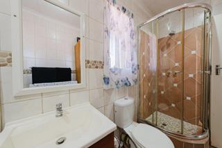 2 Bedroom Property for Sale in Albemarle Gauteng
