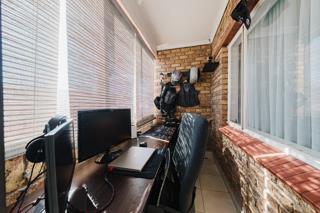 2 Bedroom Property for Sale in Albemarle Gauteng