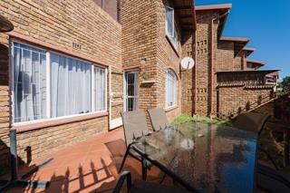 2 Bedroom Property for Sale in Albemarle Gauteng