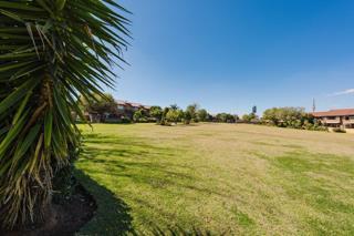 2 Bedroom Property for Sale in Albemarle Gauteng
