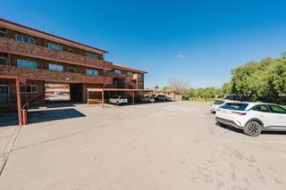 2 Bedroom Property for Sale in Albemarle Gauteng