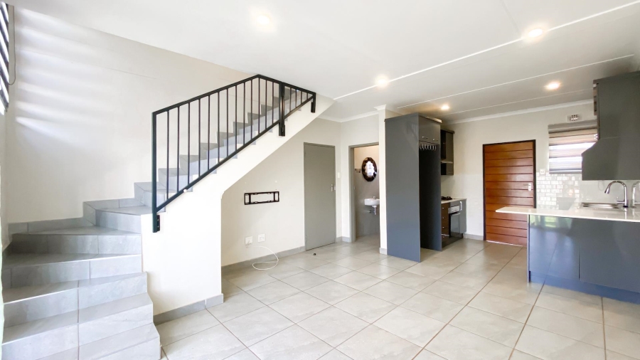 3 Bedroom Property for Sale in Leopard