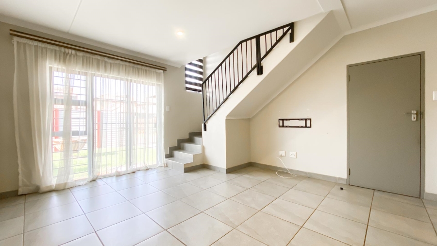 3 Bedroom Property for Sale in Leopard