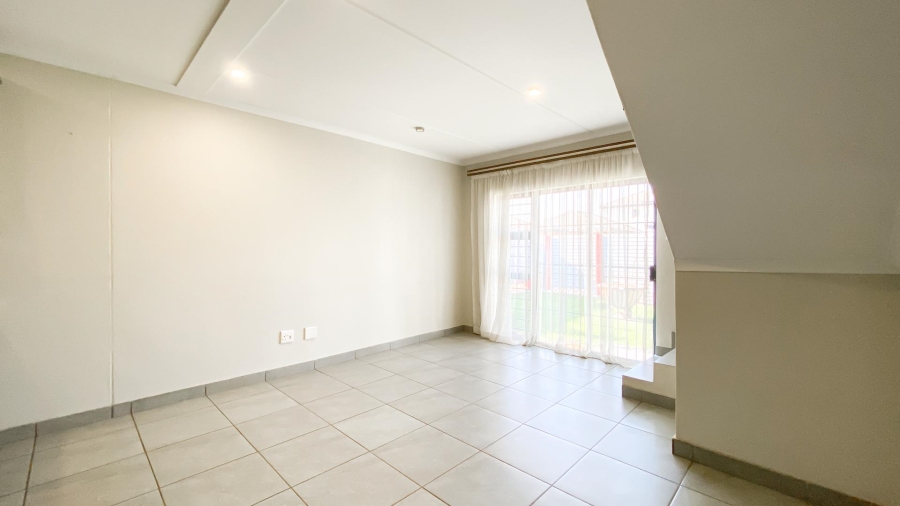 3 Bedroom Property for Sale in Leopard