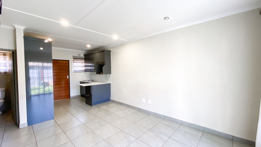 3 Bedroom Property for Sale in Leopard