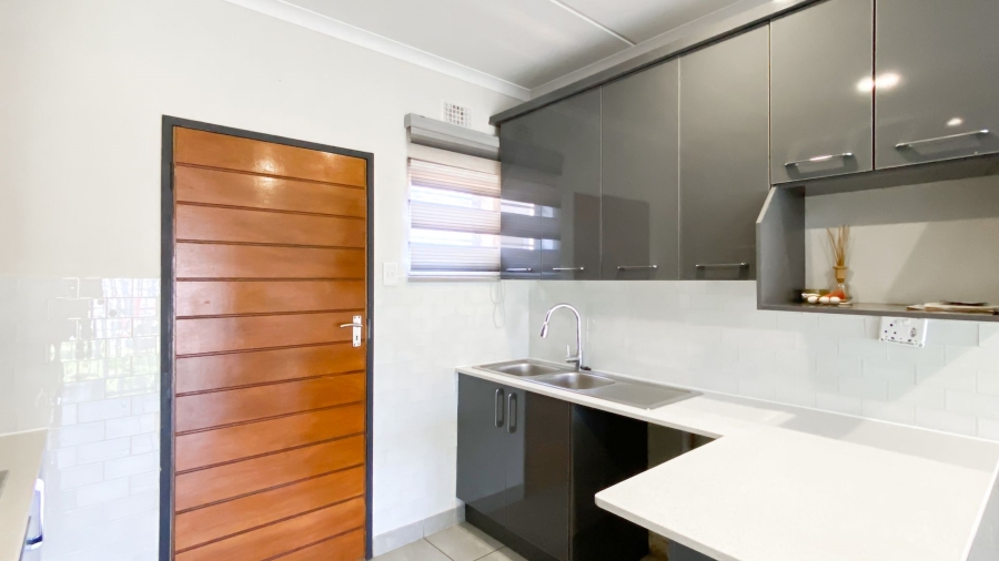 3 Bedroom Property for Sale in Leopard