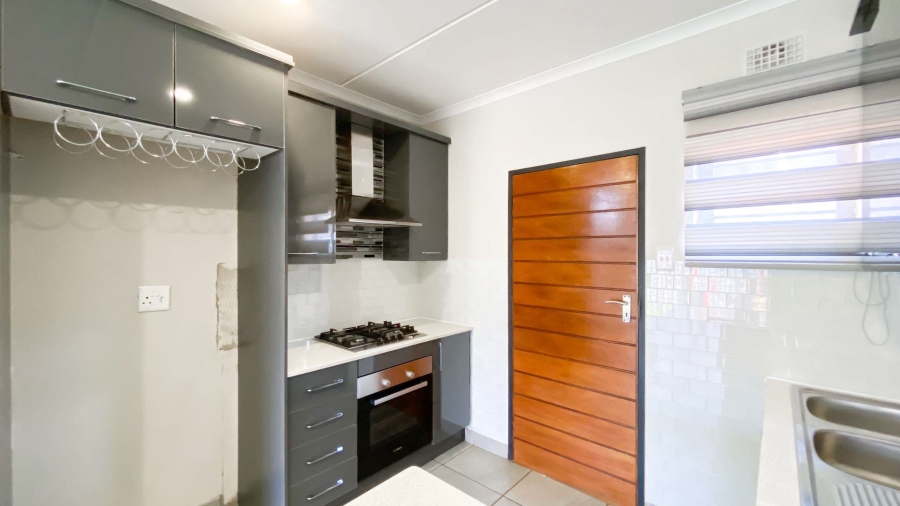 3 Bedroom Property for Sale in Leopard