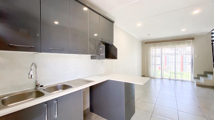 3 Bedroom Property for Sale in Leopard