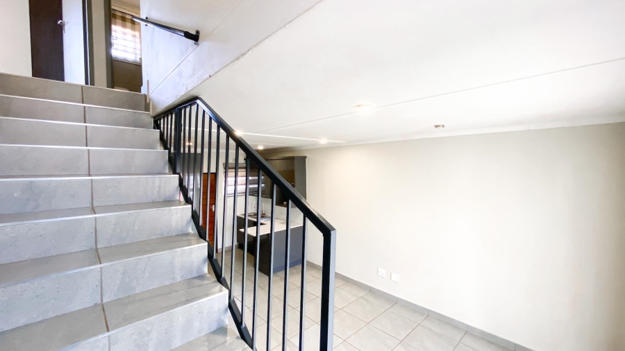 3 Bedroom Property for Sale in Leopard