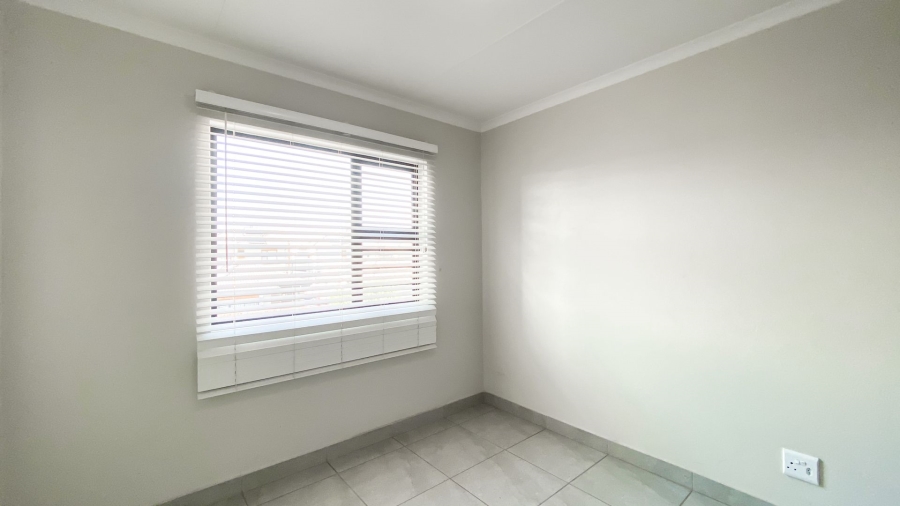 3 Bedroom Property for Sale in Leopard