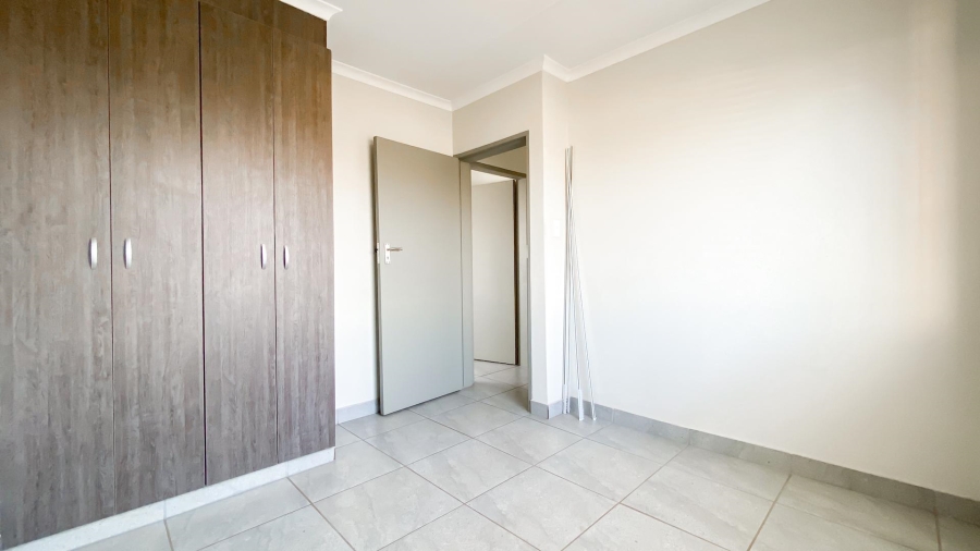 3 Bedroom Property for Sale in Leopard