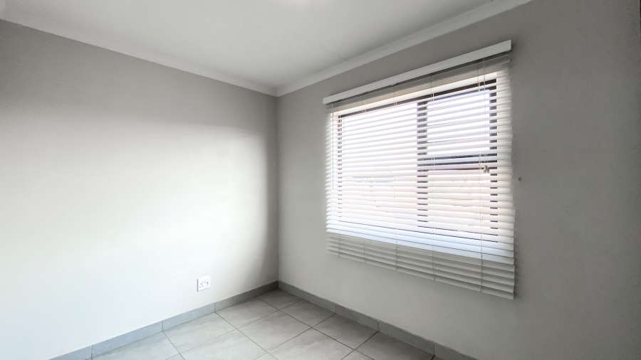 3 Bedroom Property for Sale in Leopard
