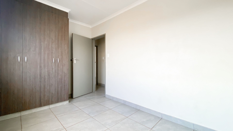 3 Bedroom Property for Sale in Leopard