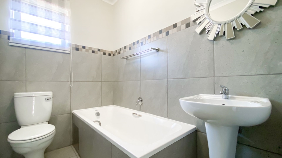 3 Bedroom Property for Sale in Leopard
