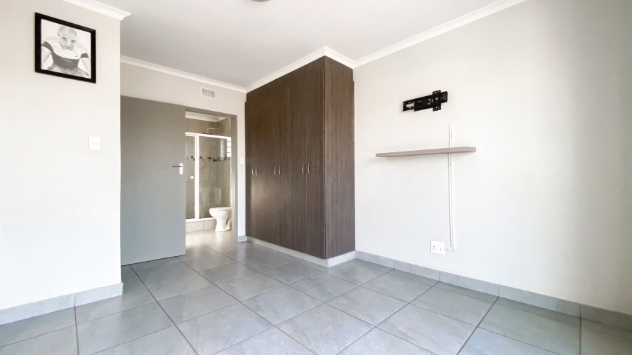 3 Bedroom Property for Sale in Leopard