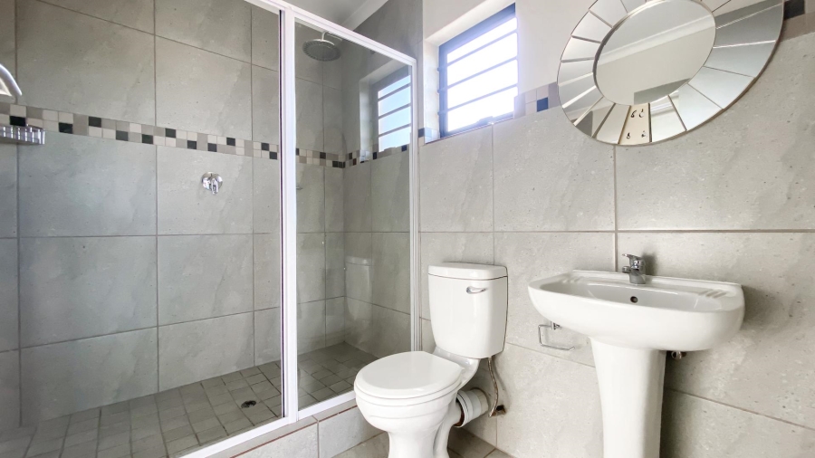 3 Bedroom Property for Sale in Leopard