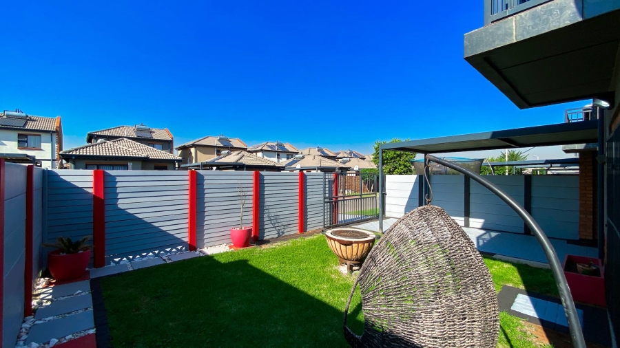 3 Bedroom Property for Sale in Leopard