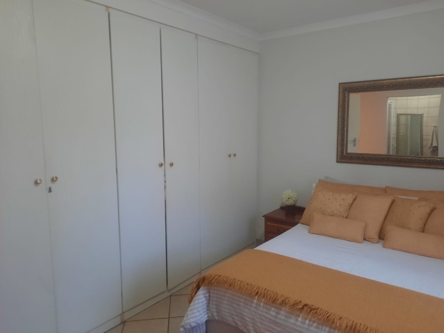 2 Bedroom Property for Sale in Leeuwenhof Estate Gauteng