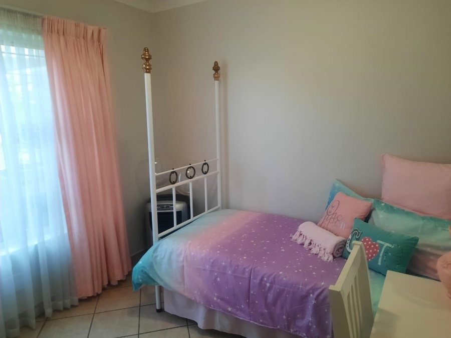 2 Bedroom Property for Sale in Leeuwenhof Estate Gauteng