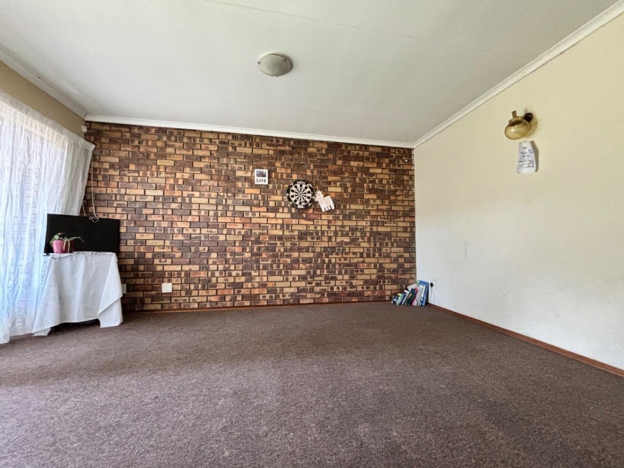 2 Bedroom Property for Sale in Benoni Central Gauteng