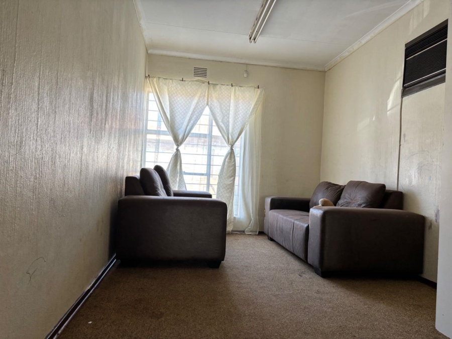 2 Bedroom Property for Sale in Benoni Central Gauteng