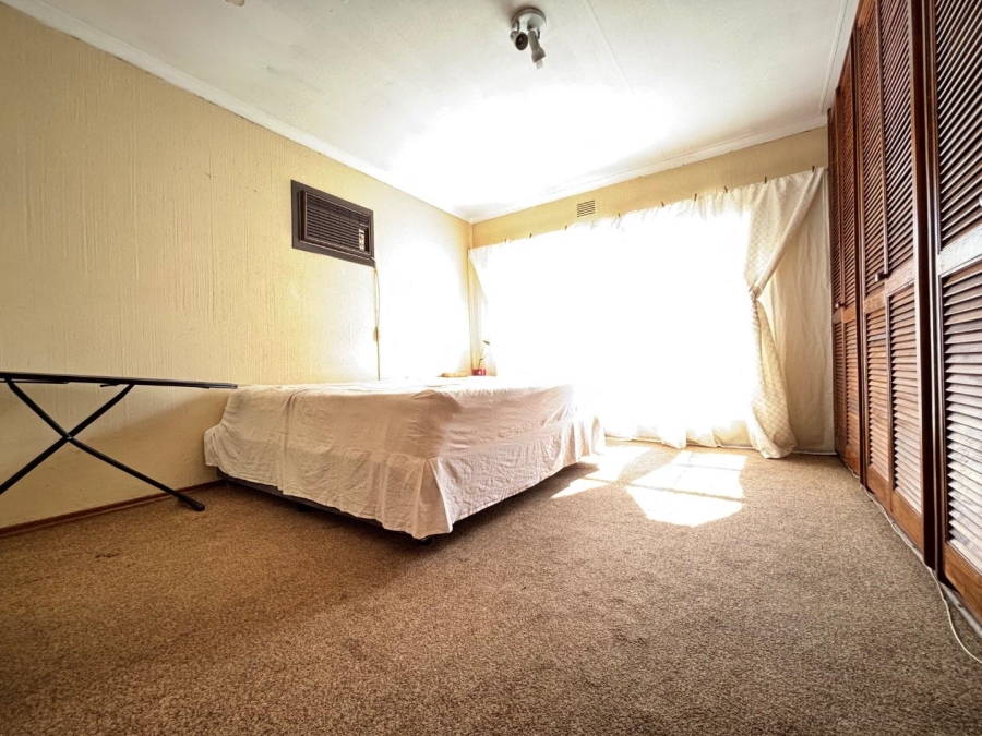 2 Bedroom Property for Sale in Benoni Central Gauteng