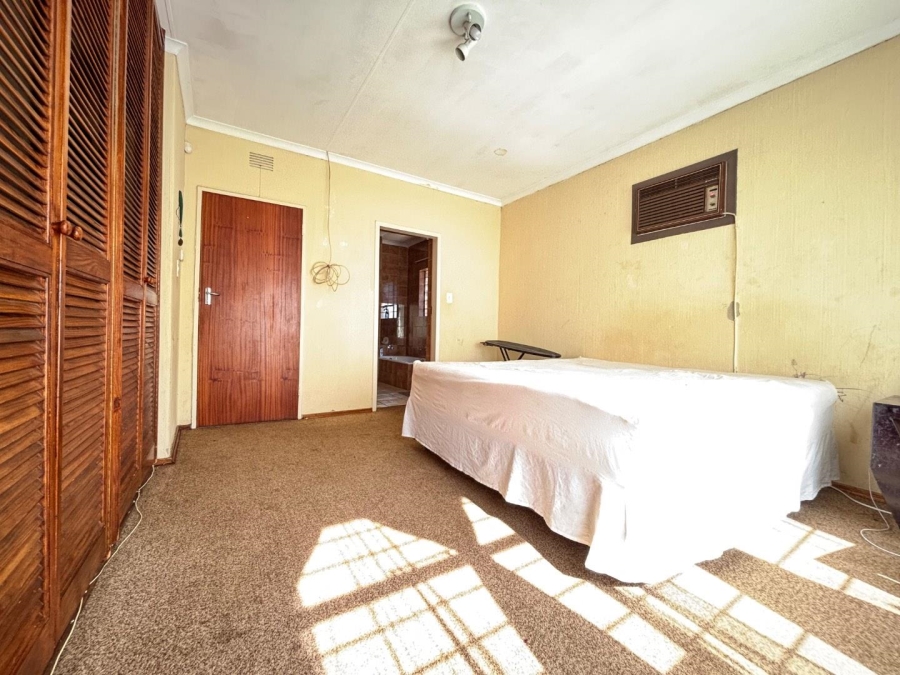 2 Bedroom Property for Sale in Benoni Central Gauteng