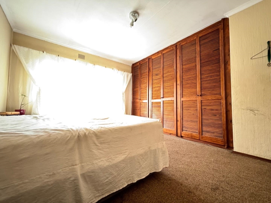 2 Bedroom Property for Sale in Benoni Central Gauteng