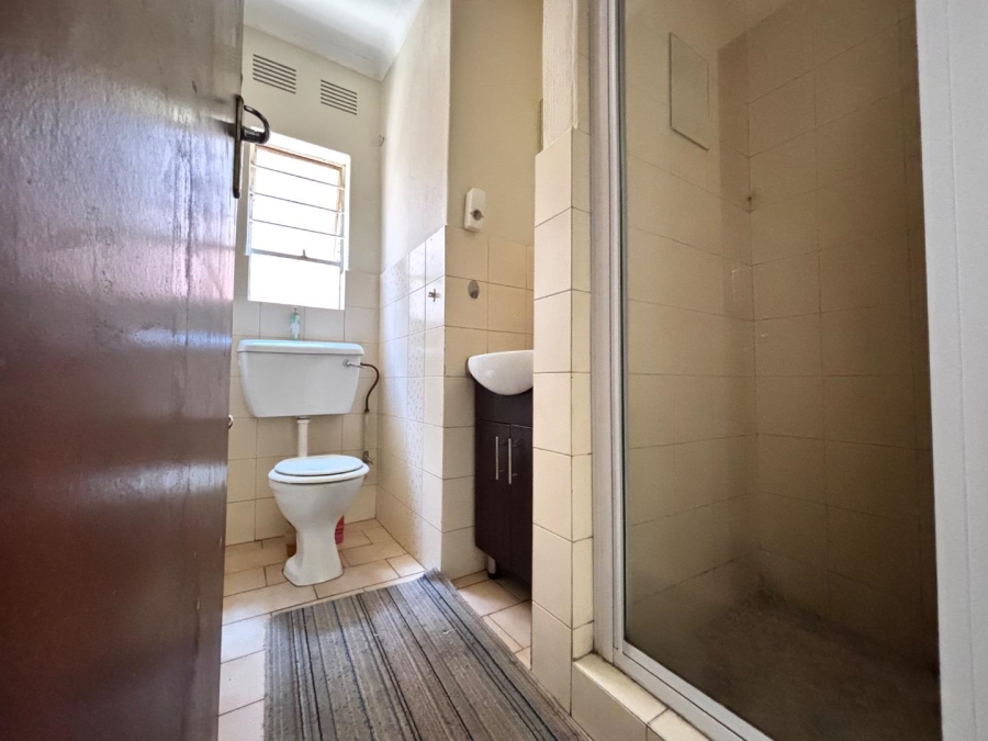 2 Bedroom Property for Sale in Benoni Central Gauteng