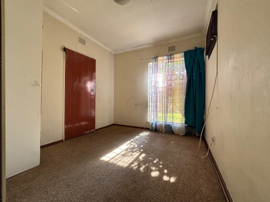 2 Bedroom Property for Sale in Benoni Central Gauteng
