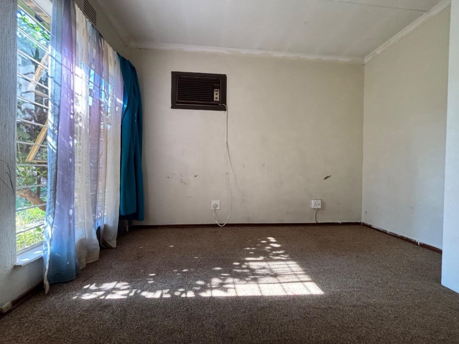 2 Bedroom Property for Sale in Benoni Central Gauteng