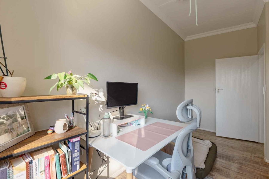 3 Bedroom Property for Sale in Garsfontein Gauteng