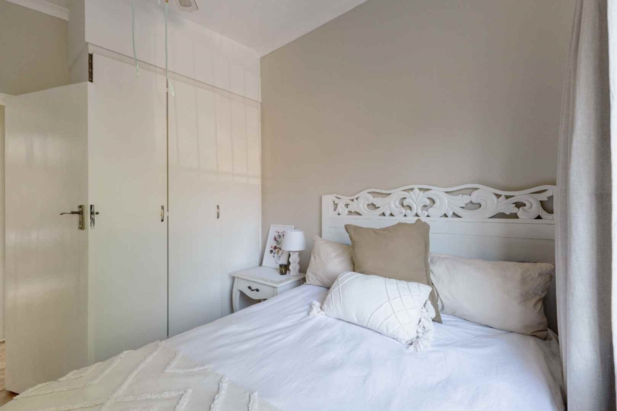 3 Bedroom Property for Sale in Garsfontein Gauteng