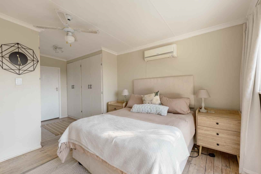3 Bedroom Property for Sale in Garsfontein Gauteng
