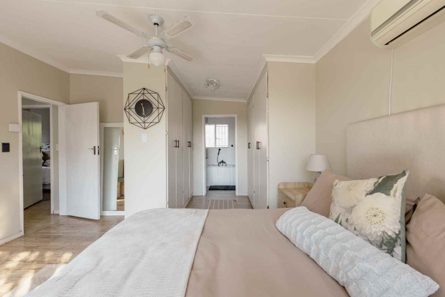 3 Bedroom Property for Sale in Garsfontein Gauteng