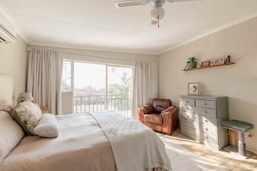 3 Bedroom Property for Sale in Garsfontein Gauteng