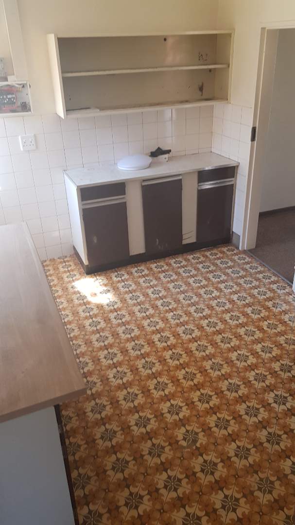 To Let 3 Bedroom Property for Rent in Birch Acres Gauteng