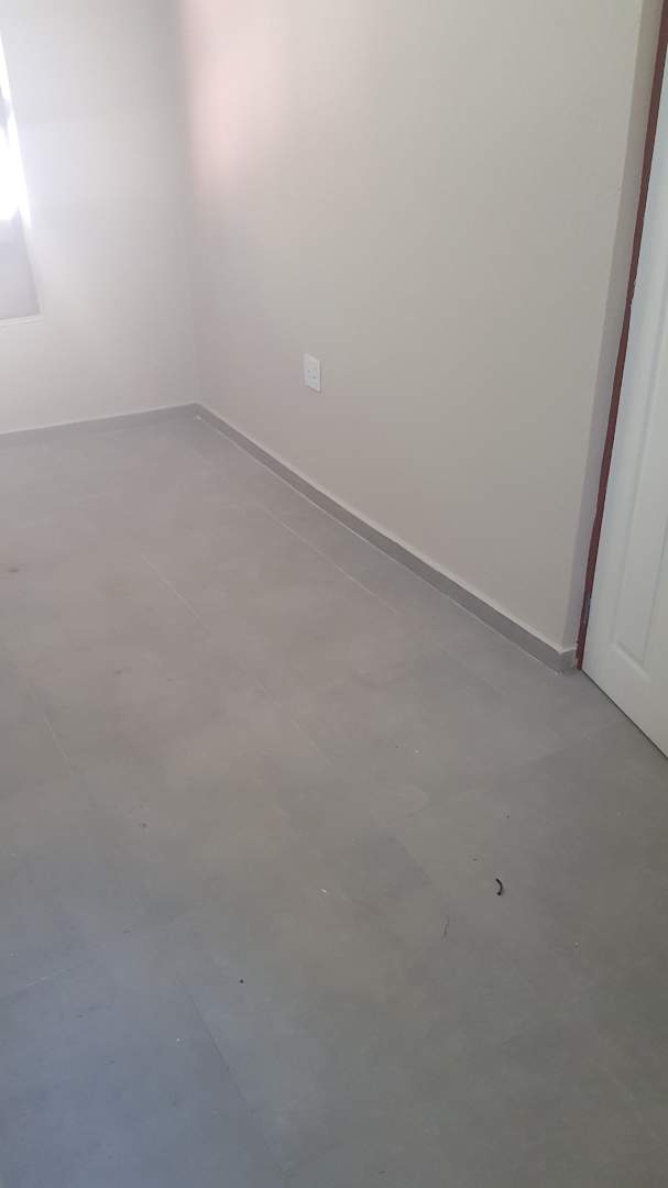 To Let 3 Bedroom Property for Rent in Birch Acres Gauteng