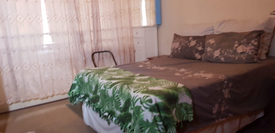 1 Bedroom Property for Sale in Rhodesfield Gauteng