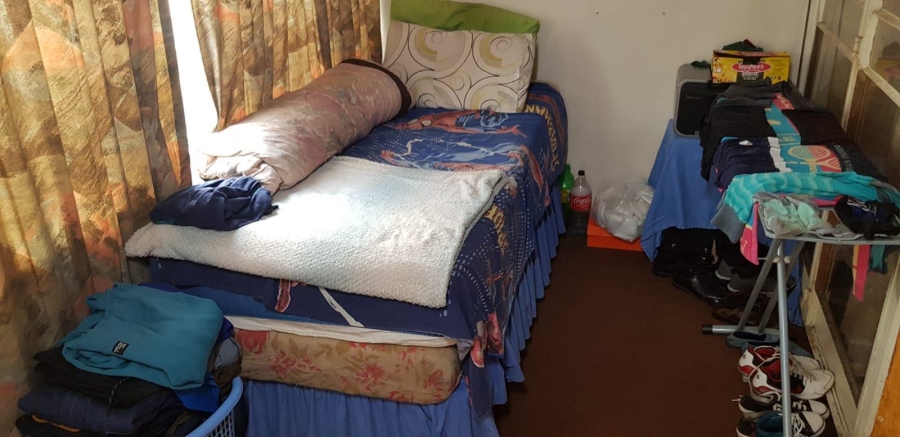1 Bedroom Property for Sale in Rhodesfield Gauteng
