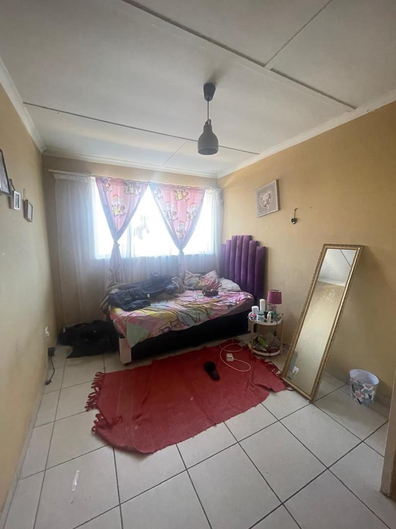 To Let 2 Bedroom Property for Rent in Birchleigh Gauteng
