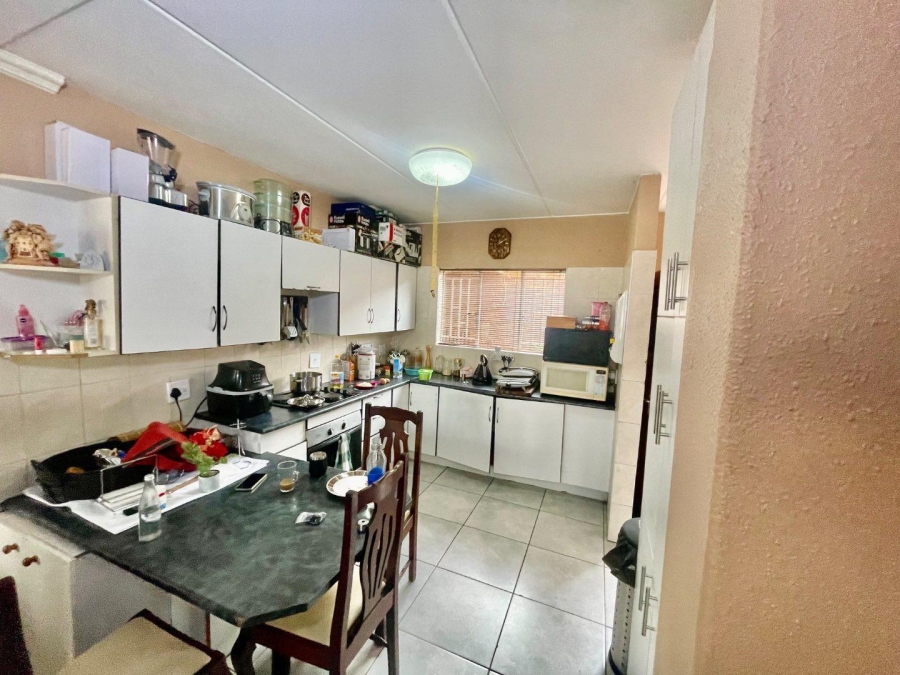 3 Bedroom Property for Sale in Terenure Gauteng