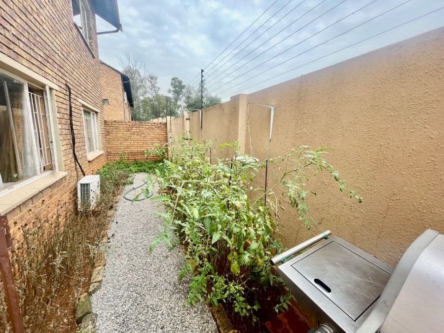 3 Bedroom Property for Sale in Terenure Gauteng