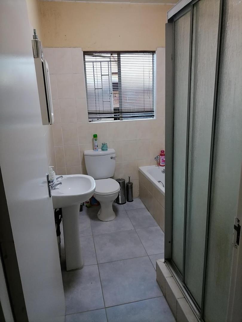 3 Bedroom Property for Sale in Terenure Gauteng