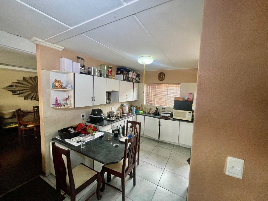 3 Bedroom Property for Sale in Terenure Gauteng