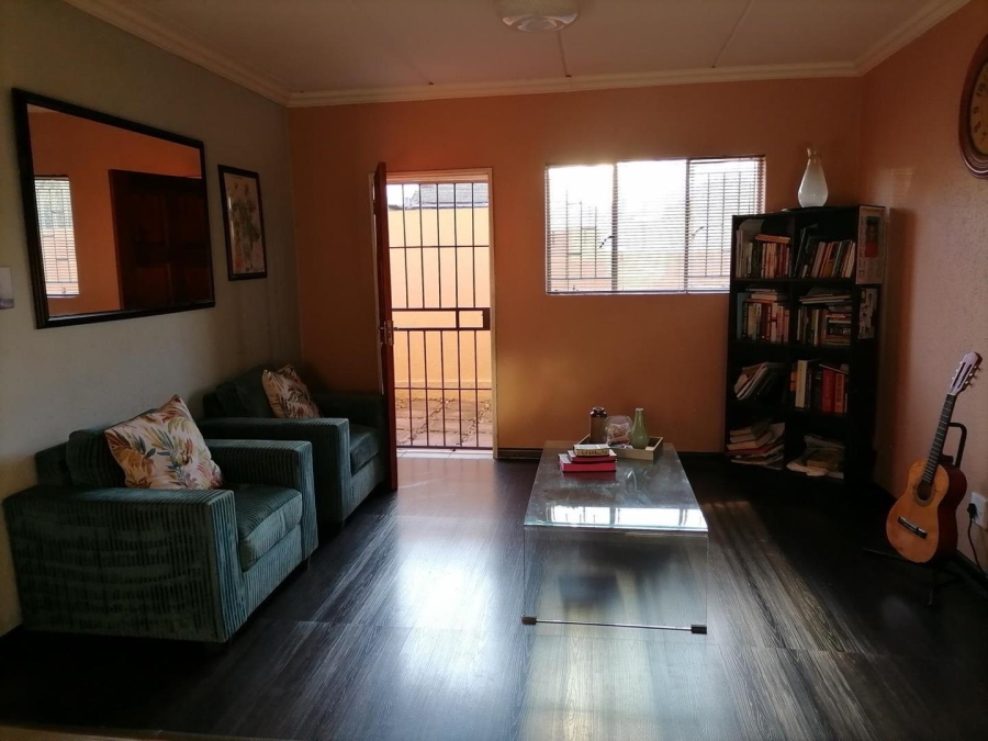 3 Bedroom Property for Sale in Terenure Gauteng