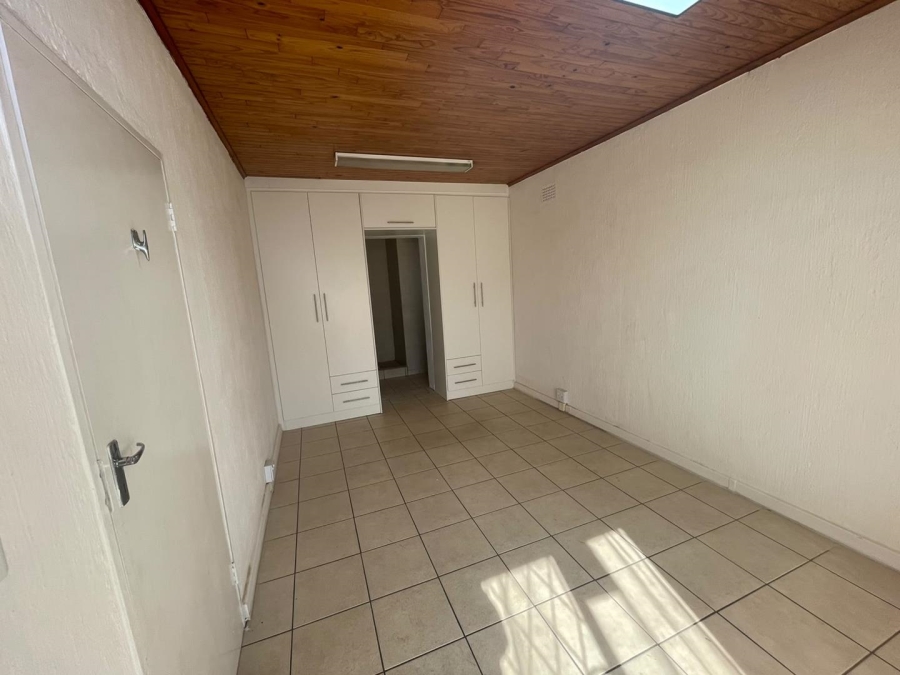 To Let 2 Bedroom Property for Rent in Edleen Gauteng