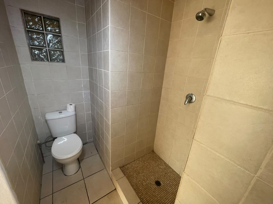 To Let 2 Bedroom Property for Rent in Edleen Gauteng